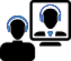 Consulting image